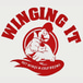 Wingin' It Taphouse and Grille