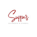 Suppa's Ristorante & Pizzeria