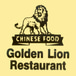 Golden Lion Restaurant