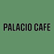 Palacio Cafe