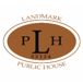 Landmark Public House