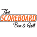 The Scoreboard Quincy Llc