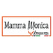 Mamma Monica & Pizza
