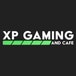 Xp Gaming & Cafe