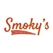 Smoky's Concession Stand