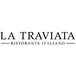 La Traviata