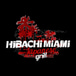 Hibachi Miami LLC