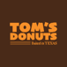 Tom's Donuts