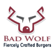Bad Wolf Burgers