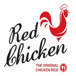 Red Chicken Restaurant