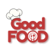 Good Food By Ritta LLC (Greenville)