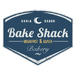 Bake shack