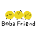 Boba Friend