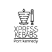 Xpress Kebabs