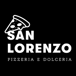 San Lorenzo Pizzeria & Dolceria