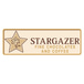 Stargazer Fine Chocolates and Coffee