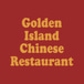 Golden Island Chinese Restaurant