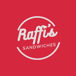 Raffi's Sandwiches