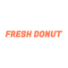 FRESH DONUTS LLC (Hill Rd N)