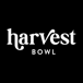 Harvest Bowl