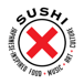 Sushi X