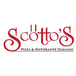 Scotto’s pizza and restaurant