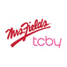 Mrs Fields & TCBY