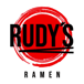 Rudy's Ramen