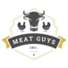 Meat Guys