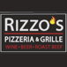 Rizzo's Pizzeria & Grille