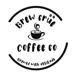 Brew Crue Coffee Co