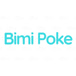 Bimi Poke