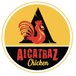 Alcatraz Chicken