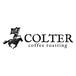 Colter Coffee