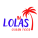 Lolas Cuban Food - Restaurant & Bar