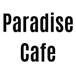 Paradise cafe