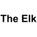 The Elk