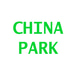 CHINA PARK