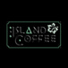 Venice Island Coffee