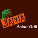 Jaya Asian Grill