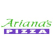 Ariana's Pizzeria & Italian Restaurant