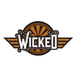 Wicked Eatery, Pub & Entertainment