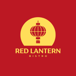 Red Lantern Bistro