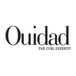 Ouidad: The Curl Experts