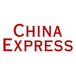 China Express