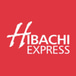 Hibachi Express (Alpharetta)