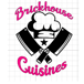 BrickhouseCuisines