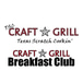 Craft Grill