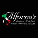 Alforno's Italian Kitchen