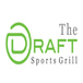 The Draft Sports Grill